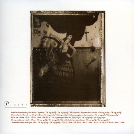 pixies - surfer rosa lp.jpg