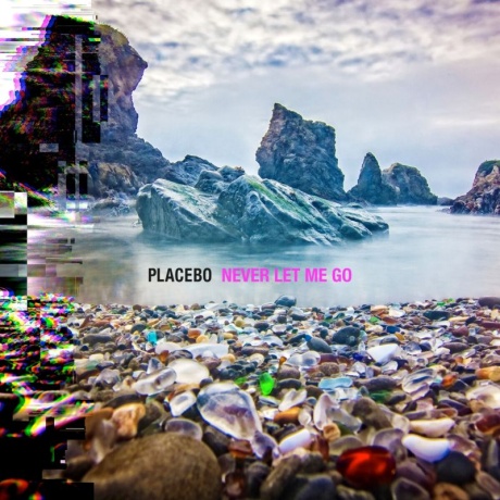 placebo - never let me go 2LP.jpg