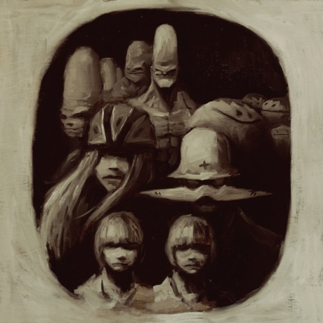 pleymo - best of 2LP.jpg