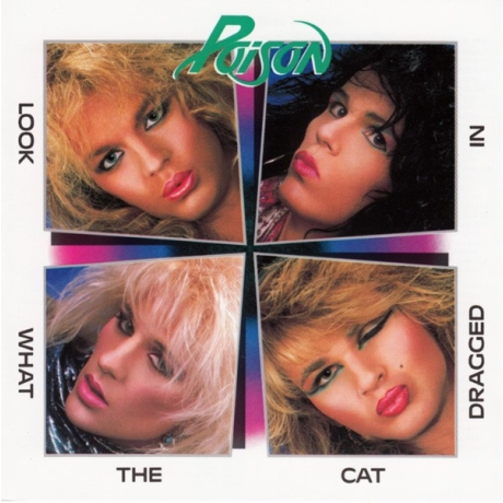 poison - look what the cat dragged in cd.jpg