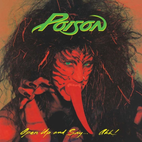 poison - open up and say ahh cd.jpg