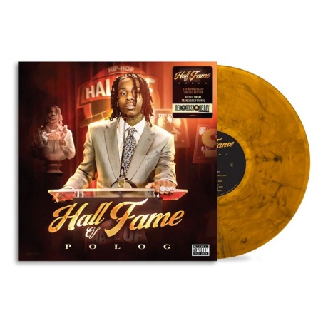 polo g - hall of fame 2LP.jpg