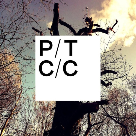 porcupine tree - closure-continuation 2LP.jpg