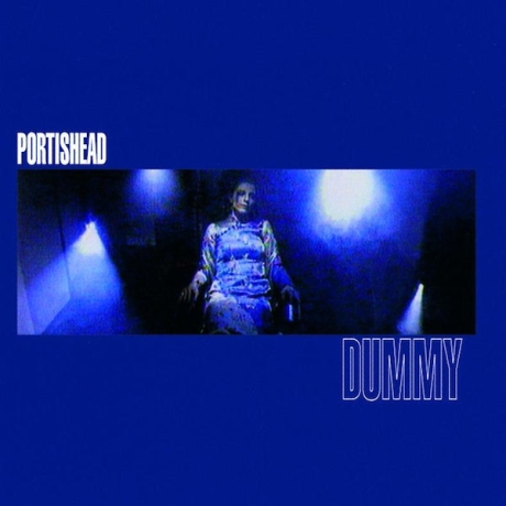 portishead - dummy LP.jpg