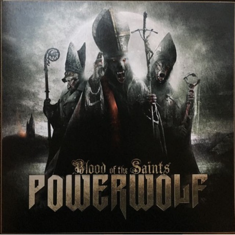 powerwolf - blood of the saints LP.jpg