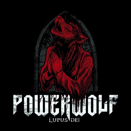 powerwolf - lupus dei lp.jpg