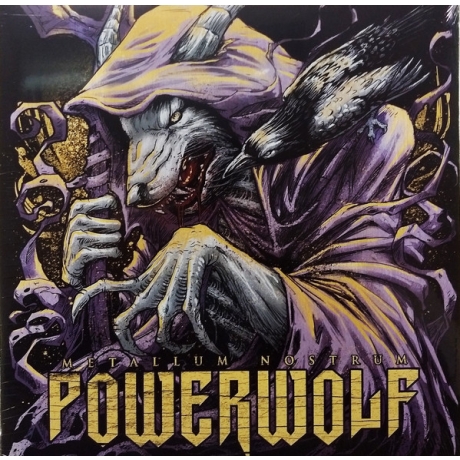 powerwolf - metallum nostrum LP.jpg