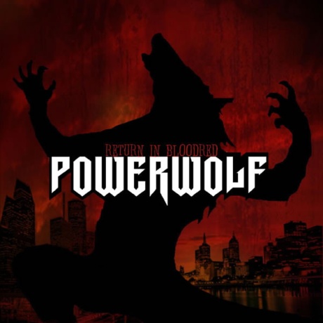 powerwolf - return in bloodred LP.jpg