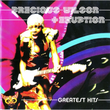 precious wilson & eruption - greatest hits cd.jpg
