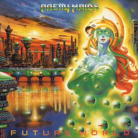 pretty maids - future world cd.jpg