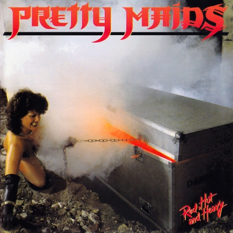 pretty maids - red hot and heavy cd.jpg