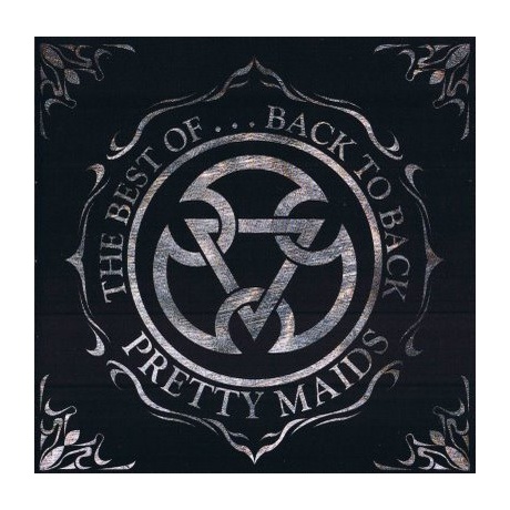 pretty maids - the best of-back to back cd.jpg