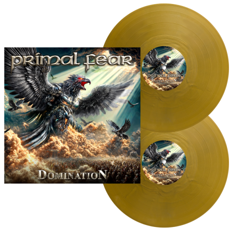 primal fear - domination 2LP.png