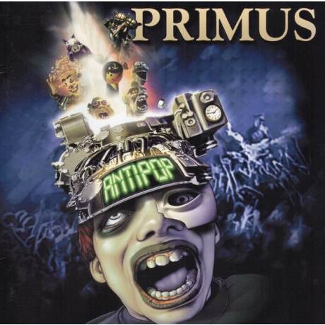 primus - antipop cd.jpg