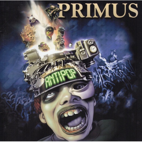 primus - antipop cd.jpg