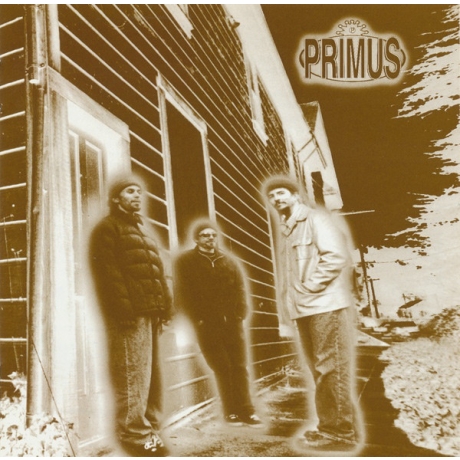 primus - brown album cd.jpg