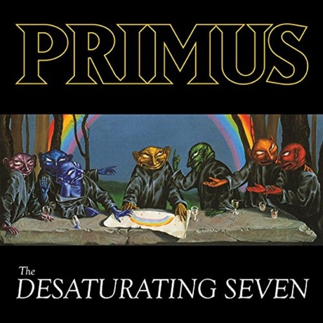 primus - desaturating seven CD.jpg