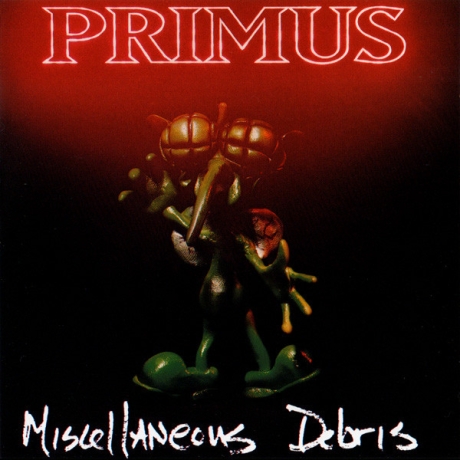 primus - miscellaneous debris cd.jpg