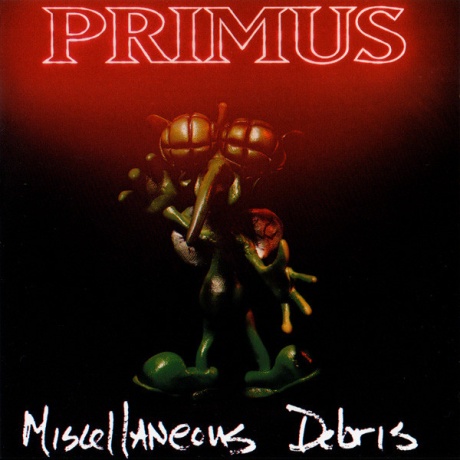 primus - miscellaneous debris cd.jpg