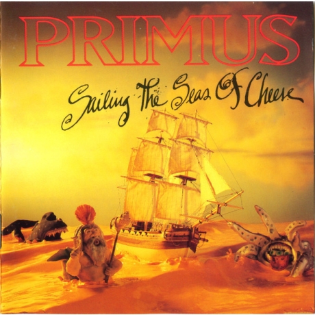 primus - sailing the seas of cheese cd.jpg