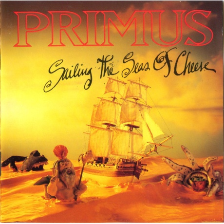 primus - sailing the seas of cheese cd.jpg