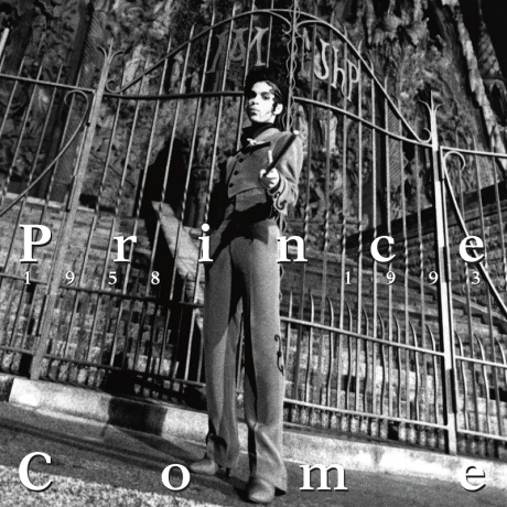 prince - come LP.jpg
