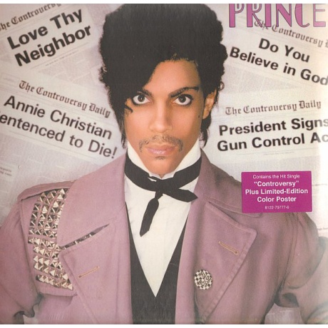 prince - controversy LP.jpg