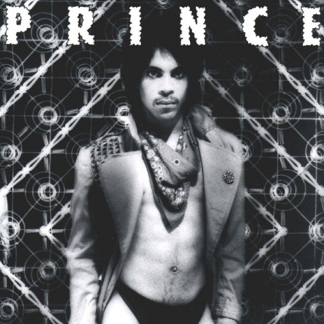 prince - dirty mind lp.jpg