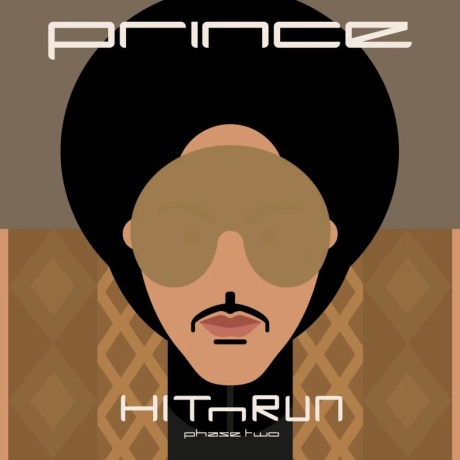 prince - hit n run phase two 2LP.jpg