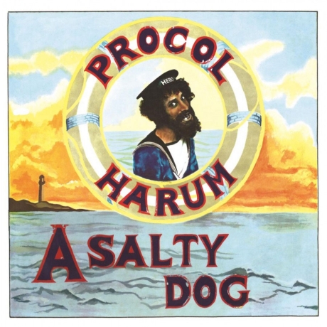 procol harum - a salty dog LP.jpg