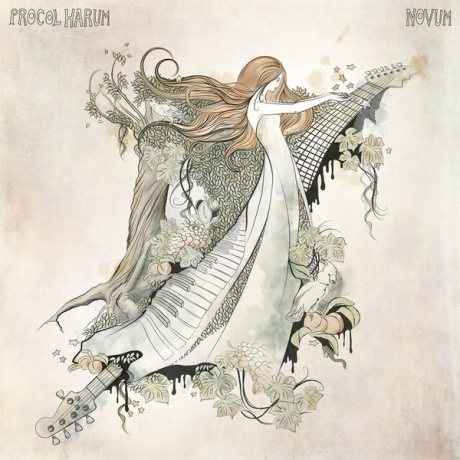 procol harum - novum 2LP.jpg