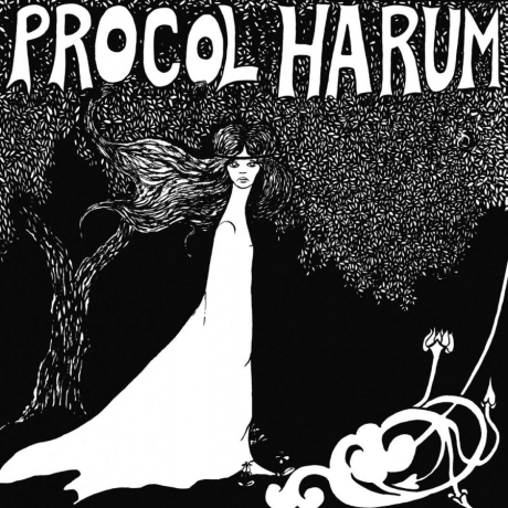 procol harum - procol harum LP.jpg