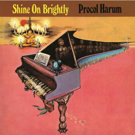 procol harum - shine on brightly LP.jpg