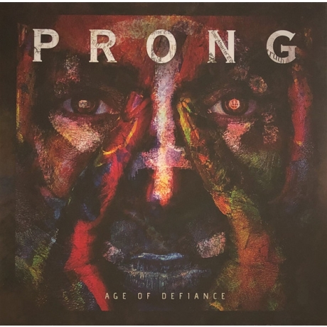prong - age of defiance LP.jpg