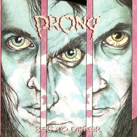 prong - beg to differ cd.jpg