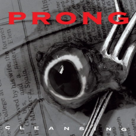 prong - cleansing cd.jpg