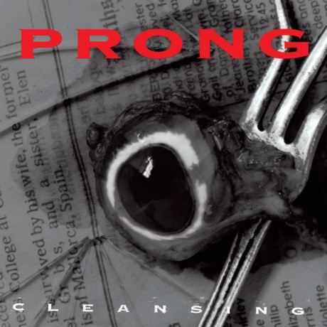 prong - cleansing cd.jpg