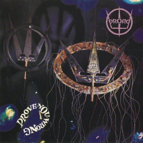 prong - prove you wrong cd.jpg