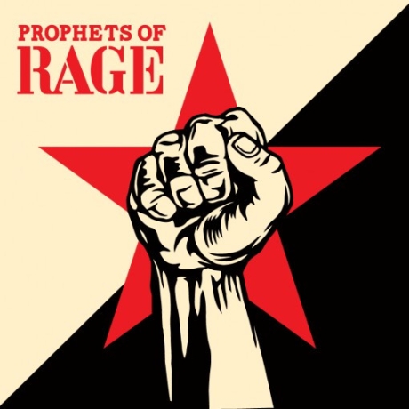 prophets of rage - prophets of rage cd.jpg