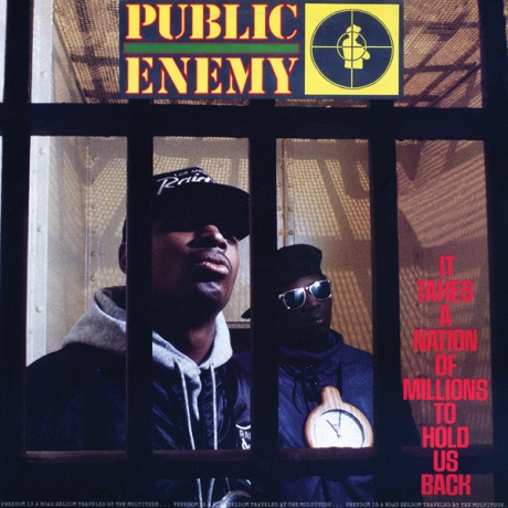 public enemy - it takes a nation of millions to hold us back LP.jpg