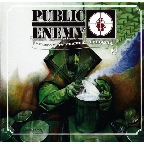 public enemy - new whirl odor 2cd.jpg