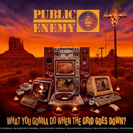 public enemy - what you gonna do when the grid goes down LP.jpg