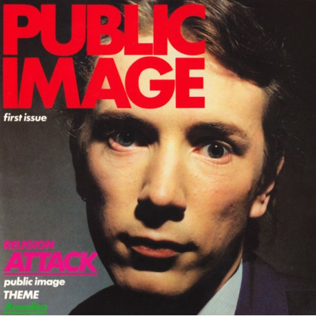public image ltd. - public image cd.jpg