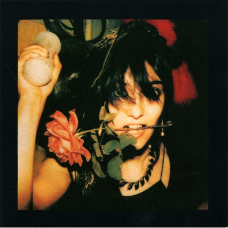 public image ltd. - the flowers of romance cd.jpg