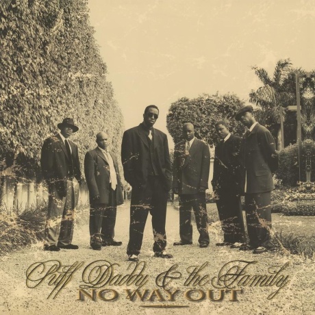 puff daddy & the family - no way out white 2LP.jpg