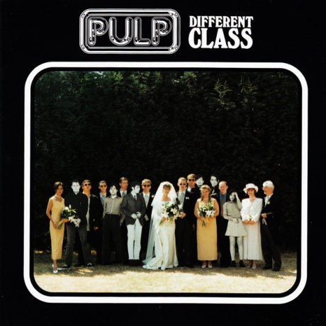 pulp - different glass cd.jpg