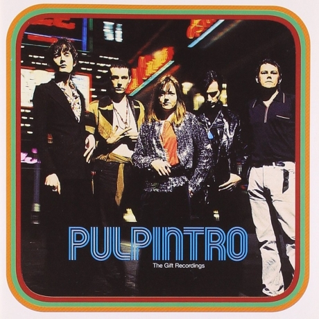 pulp - intro-the gift recordings RSD LP.jpg
