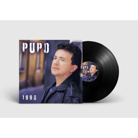 pupo - 1996 LP.jpg