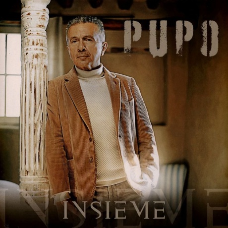 pupo - insieme LP.jpg