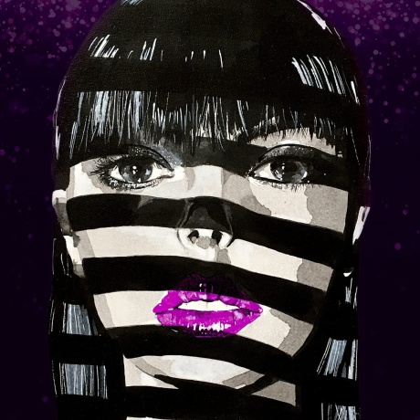 purple disco machine - exotica 2LP.jpg